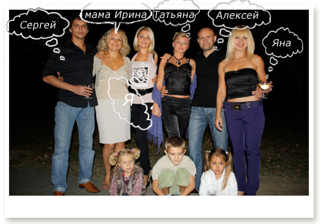 www.shopitalia.ru