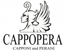 logo cappopera3333444444