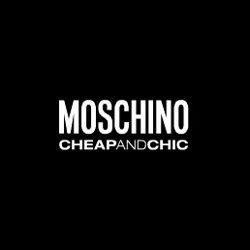 MOSCHINO CHEAP AND CHIC оптом