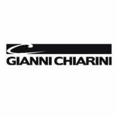 Gianni Chiarini оптом