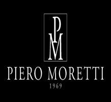 Piero Moretti оптом