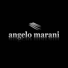 Angelo Marani оптом