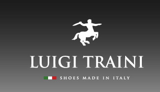 Luigi Traini оптом
