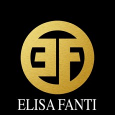 Elisa Fanti оптом