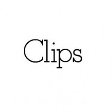 CLIPS оптом