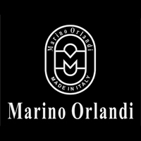 Marino Orlandi оптом