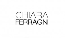 Chiara Ferraghi оптом