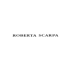 Roberta Scarpa оптом