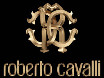 Roberto Cavalli обувь оптом