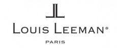 Louis Leeman обувь оптом