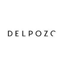 Delpozo оптом заказать из Италии