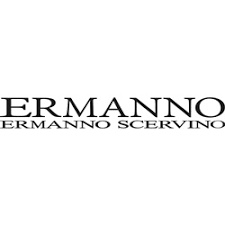 Ermanno Ermanno Scervino заказать оптом в Италии