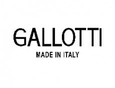 Gallotti оптом заказать в Италии