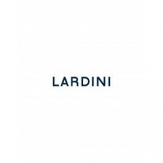 Lardini оптом заказать в Италии