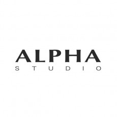 Alpha Studio оптом заказать в Италии