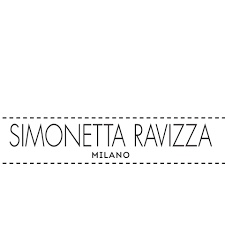 Simonetta Ravizza оптом заказать из Италии