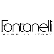 Fontanelli оптом заказать из Италии