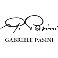 Gabriele Pasini оптом заказать в Италии