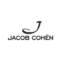 Jacob Cohen оптом заказать из Италии