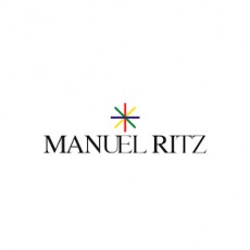 Manuel Ritz оптом заказать в Италии